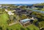 5 Laguna Place, Matakatia Bay, Rodney, Auckland - Carousel 1