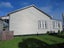 8A Derby Street, Westport, Westport - Carousel 24