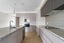 2 Jackway Rise, Te Kauwhata, Te Kauwhata - Carousel 4