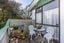 7A Whitehouse Road, Titahi Bay, Porirua - Carousel 3