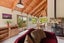 425A Carrington Street, Upper Vogeltown, New Plymouth - Carousel 8