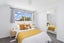 1/17 Geraldine Street, Edgeware, Christchurch - Carousel 6