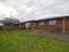 26 Milford Street, Heidelberg, Invercargill - Carousel 1