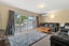 137 Hutchinsons Road, Bucklands Beach, Auckland - Carousel 3