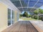 131 Cranford Street, St Albans, Christchurch - Carousel 4