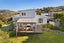 32 Chelmsford Street, Ngaio, Wellington, Wellington - Carousel 11