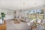 1/663 Te Atatu Road, Te Atatu Peninsula, Auckland - Carousel 9