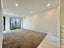 3/483 Selwyn Street, Christchurch Central, Christchurch - Carousel 4