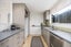 49A Springfield Road, Morningside, Auckland - Carousel 5