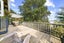 3 Austin Road, Greenhithe, Auckland - Carousel 9