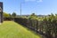 1 Te Ranga Memorial Drive, Pyes Pa, Tauranga - Carousel 30