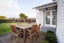 678 Main Street, Palmerston North, Palmerston North - Carousel 23
