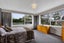 13 Fairbank Avenue, Stratford - Carousel 20
