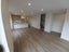 3 Periko Way, Takanini, Auckland - Carousel 6