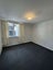 27 Donnington Street, Parklands, Christchurch - Carousel 9