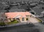 1/238 Botany Road, Golflands, Manukau City, Auckland - Carousel 29