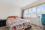2/28 King Street, Papatoetoe, Auckland - Carousel 6