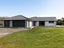 4A Twin Oaks Drive, Tamahere - Carousel 2