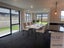 338 Halswell Junction Road, Halswell, Christchurch - Carousel 12