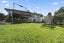 32 Argyll Road, Greerton, Tauranga - Carousel 19