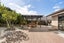 274 Lakes Boulevard, Pyes Pa, Tauranga - Carousel 6