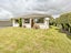 11 Charles Street, Grasmere, Invercargill - Carousel 2