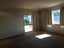24D Schnapper Rock Road, Schnapper Rock, Auckland - Carousel 2