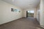 7 Schnapper Rock Road, Greenhithe, Auckland - Carousel 7