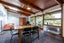 164 Konini Road, Titirangi, Auckland - Carousel 7