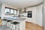 14 Bottle Lake Drive, Parklands, Christchurch - Carousel 2