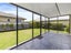 408 Wai-Iti Road, Gleniti, Timaru - Carousel 6