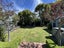 41 St James Avenue, Papanui, Christchurch - Carousel 17