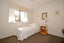 114A Ranui Road, Karetu, Karetu - Carousel 8