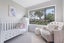 87 Englefield Road, Northwood, Christchurch - Carousel 11