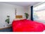 17 Forth Street, Marchwiel, Timaru - Carousel 9