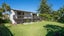 56B Tasman Road, Otaki Beach, Otaki - Carousel 1