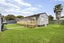 2/11 Justamere Place, Weymouth, Auckland - Carousel 1
