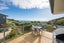 11 Woodford Lane, Stoke, Nelson - Carousel 8