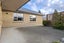 87 Ostler Road, Twizel - Carousel 29