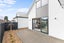 1/15 Delph Street, Avonhead, Christchurch - Carousel 18