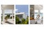 174 Grace Road, Tauranga South, Tauranga - Carousel 23