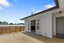 4 Peter Buck Road, New Windsor, Auckland - Carousel 15