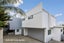 3 Kingsley Street, Westmere, Auckland - Carousel 17