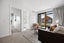 2 Taurus Lane, Jacks Point, Queenstown - Carousel 22