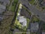 13A Skinner Road, Mount Wellington, Auckland - Carousel 3