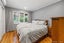 9 Church Street, Swanson, Auckland - Carousel 7