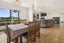 2 Cookson Road, Tikitere, Rotorua - Carousel 7