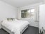 1C Upper Kent Street, Frankton, Hamilton - Carousel 10