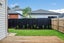 67F Stratford Road, Manurewa, Manukau City, Auckland - Carousel 5