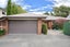 2/27 Brodie Street, Ilam, Christchurch - Carousel 6